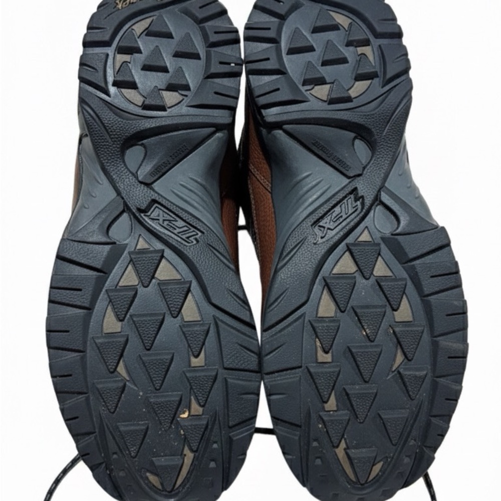 Dinner Gortex Waterproof Hiking Boots - Men’s - Picture 4 of 4